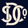 Logo BLUMA STORE