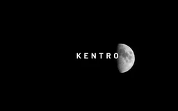 Logo Kentro