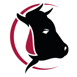 Logo MAESTRO MEAT