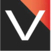 Logo VEDEKA
