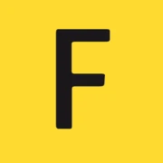 Logo FLEURUS PRESSE SARL