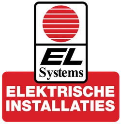 Logo E.L. SYSTEMS