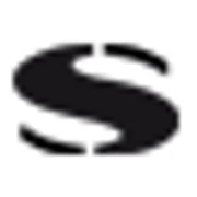 Logo SSAM