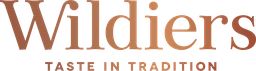 Logo WILDIERS