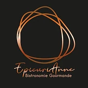 Logo EpicuriAnne