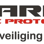 Logo Brandbeveiliging Dossche