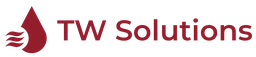 Logo TW Solutions