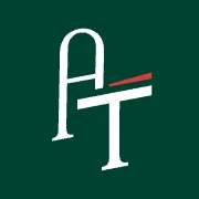 Logo Atelier Tré