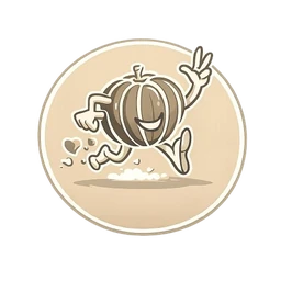 Logo LPI Resto