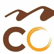 Logo COLLINE