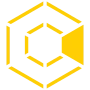 Logo Electrico