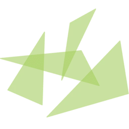 Logo FAMOCO SAS