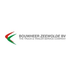 Logo Bouwheer