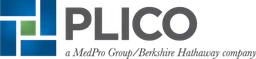 Logo PLICO