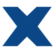 Logo REMORX