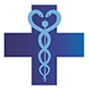 Logo SOINS POUR TOUS