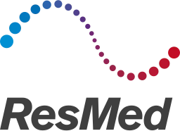 Logo ECTOSENSE