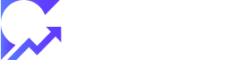 Logo SPORTMARKET