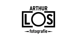 Logo ARTHUR LOS FOTOGRAFIE