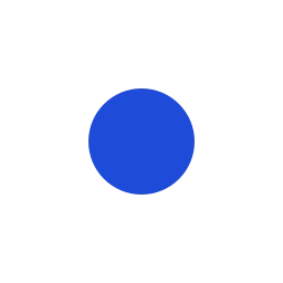 Logo FERRA CONSULTING