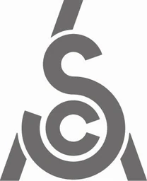 Logo World Coffee Events Limited