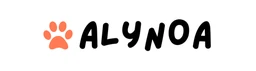 Logo ALYNOA