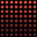 Logo Neocon