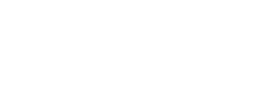 Logo Pomaz bv