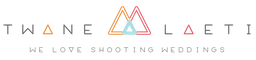 Logo Twanti Pics