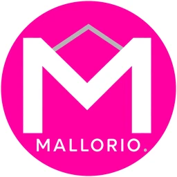 Logo MALLORIO