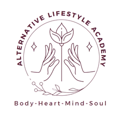 Logo ADOENIA
