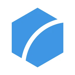 Logo BRIDGEFLOW