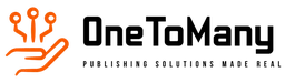 Logo OneToMany