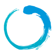 Logo ITDo
