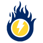 Logo SG Installatiebedrijf