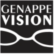 Logo Genappe Vision
