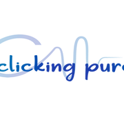 Logo CLICKING