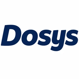 Logo Dosys