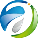 Logo CREATION SITE PRO