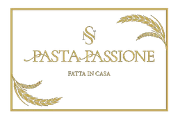 Logo MILLE LUCI