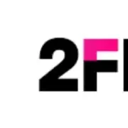 Logo 2FRAME