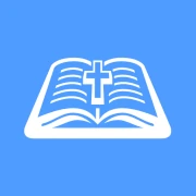 Logo UNION EVANGELIQUE DE CHATELINEAU-CHATELET