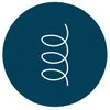 Logo Impuls Unlimited