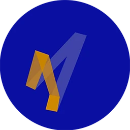 Logo ATELIER CLÉMENT
