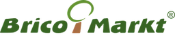 Logo D.G. & C°