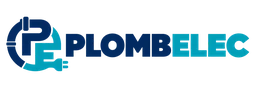 Logo Plombelec