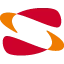 Logo Sopra Steria Belgium