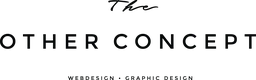 Logo THE OTHER CONCEPT