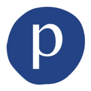 Logo Panorama Club