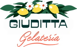 Logo Panzetta Panzone